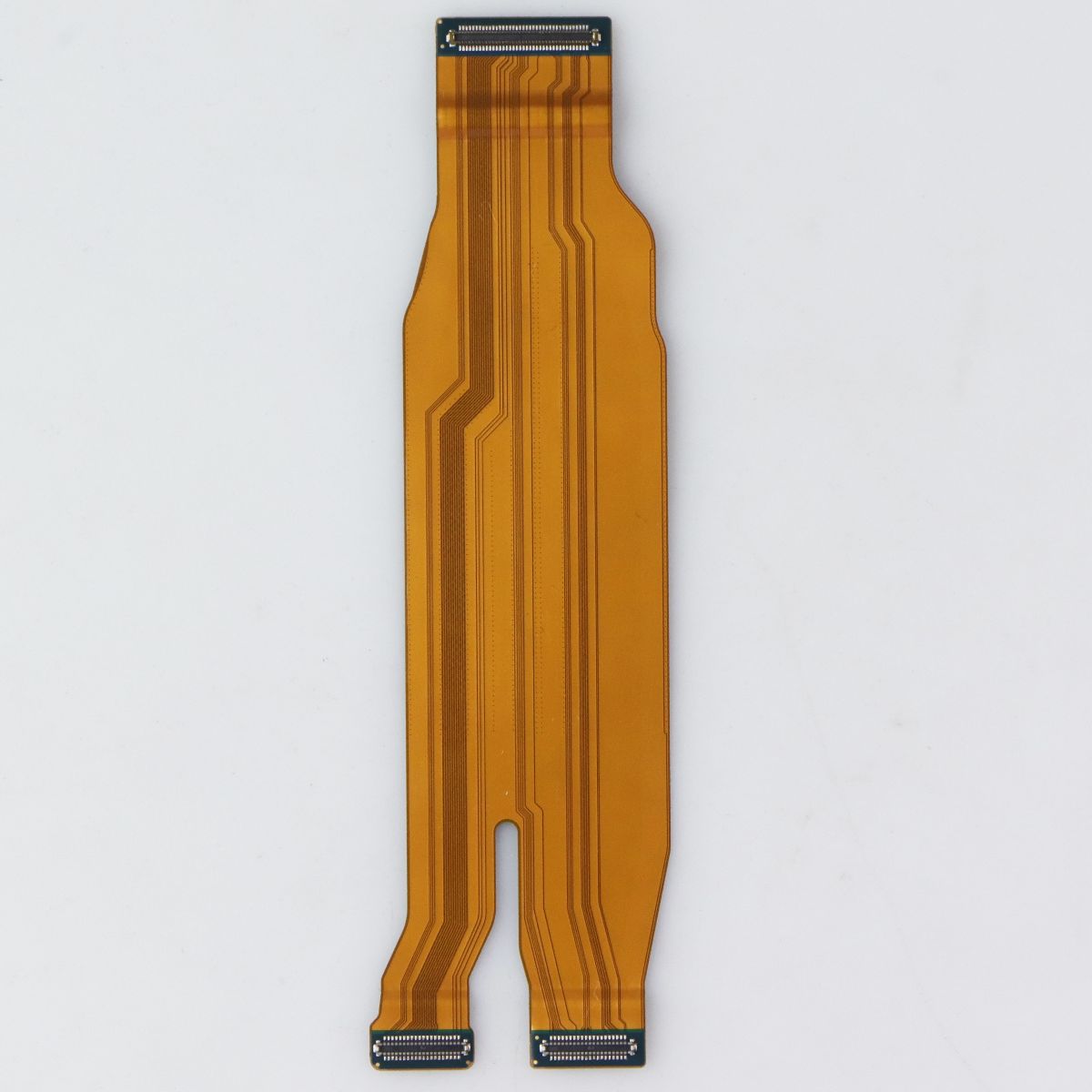 Repair Part OEM Samsung Main Flex Cable for Galaxy A35 5G (SM-A356) Cell Phone - Replacement Parts & Tools Samsung - Simple Cell Bulk Wholesale Pricing - USA Seller