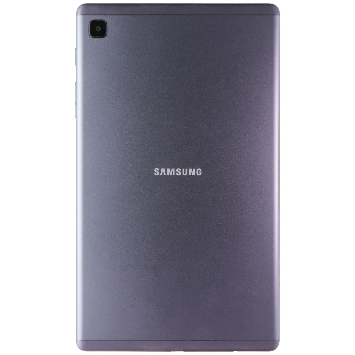 Samsung Galaxy Tab A7 Lite (8.7-inch) Wi-Fi Only - Gray/32GB (SM-T220) iPads, Tablets & eBook Readers Samsung - Simple Cell Bulk Wholesale Pricing - USA Seller