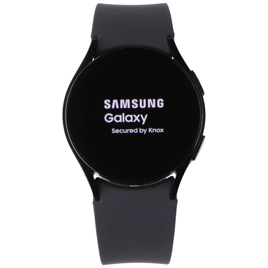 Samsung Galaxy Watch 6 (40mm) Wi-Fi + LTE Unlocked (SM-R935U) - Graphite