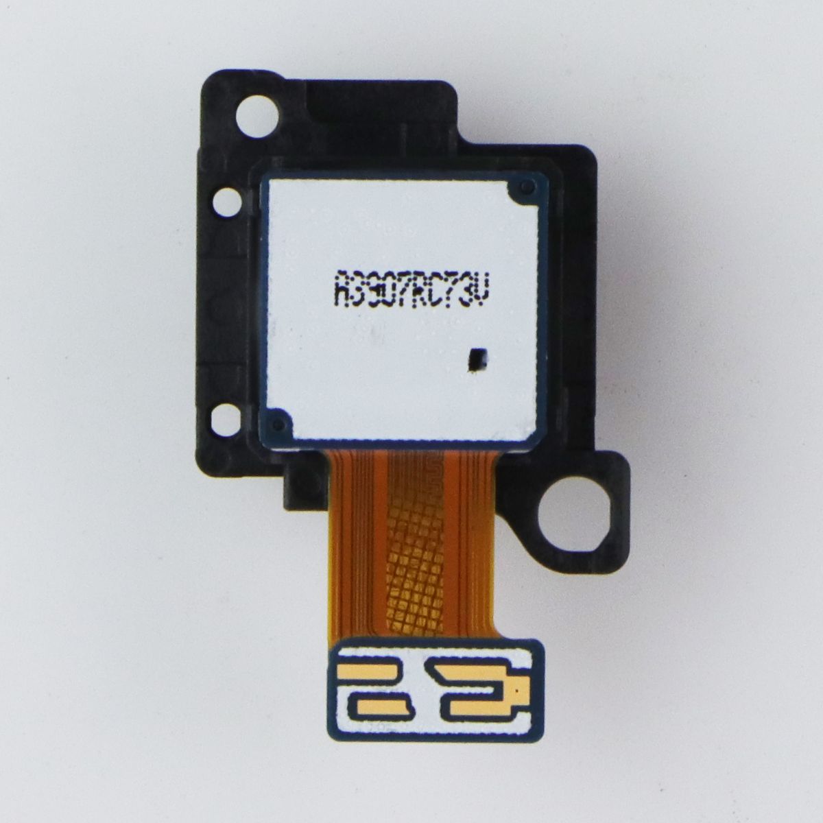 Repair Part - Samsung OEM Telephoto Rear Cam 8MP for Galaxy S23 FE (SM-S711) Cell Phone - Replacement Parts & Tools Samsung - Simple Cell Bulk Wholesale Pricing - USA Seller