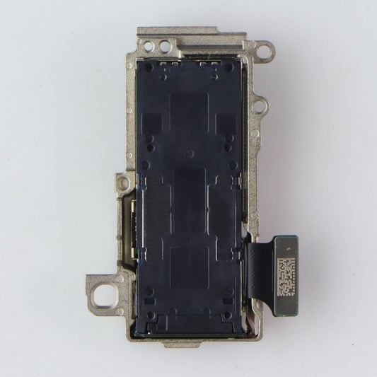 Repair Part - Samsung OEM Telephoto Rear Cam 10MP for Galaxy S22 Ultra (SM-S908) Cell Phone - Replacement Parts & Tools Samsung - Simple Cell Bulk Wholesale Pricing - USA Seller
