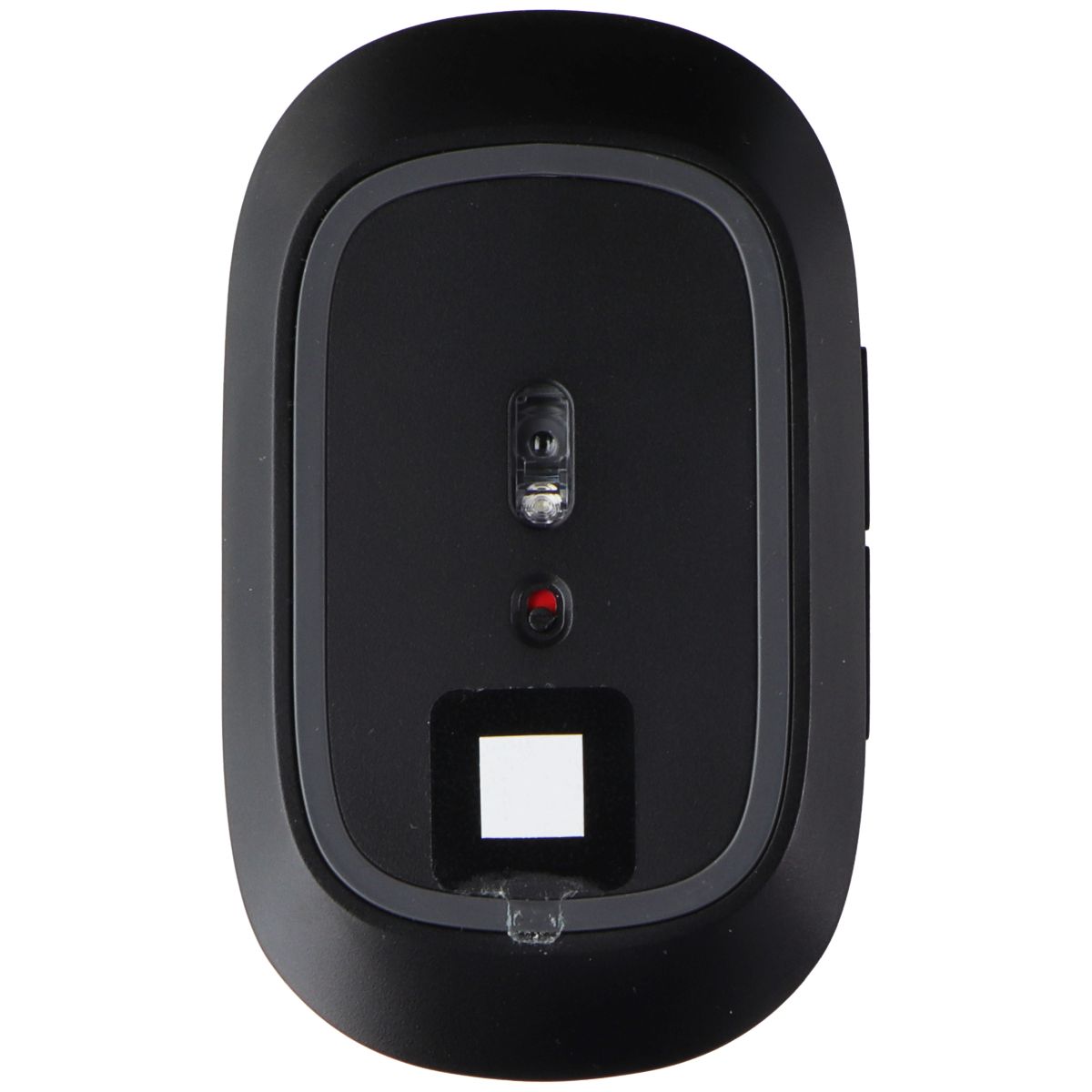 SAMSUNG Bluetooth Mouse Slim - Black (2021 Model / EJ-M3400DBEGUS) Keyboards/Mice - Keyboard & Mouse Bundles Samsung - Simple Cell Bulk Wholesale Pricing - USA Seller