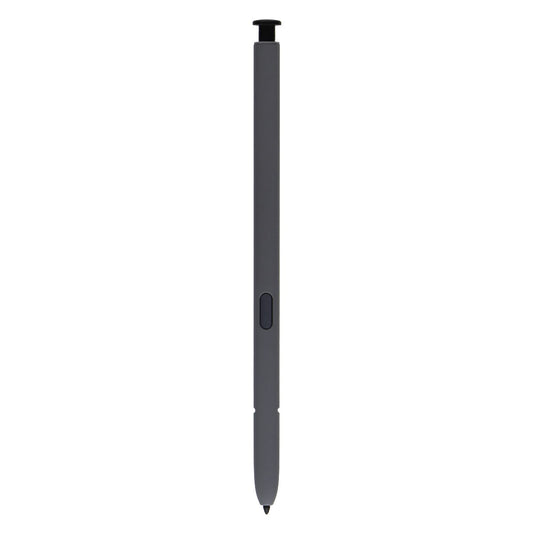 Samsung Galaxy S Pen for Galaxy S22 Ultra - Graphite/Black Exclusive