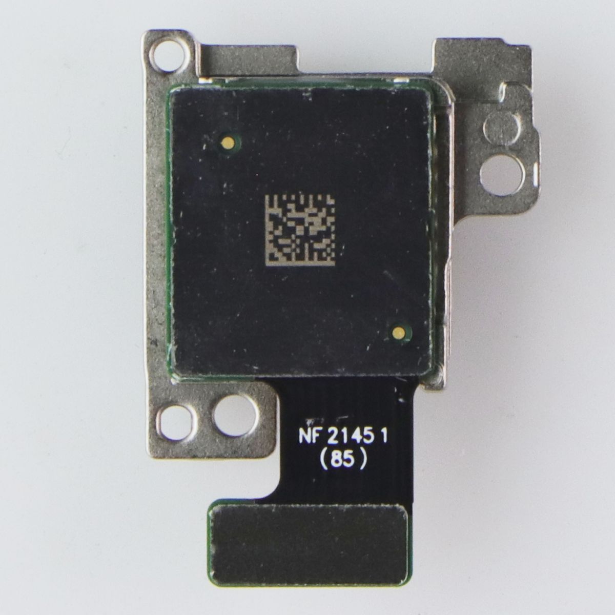 Repair Part - Samsung OEM Telephoto Rear Cam 10MP for Galaxy S22 (SM-S901) Cell Phone - Replacement Parts & Tools Samsung - Simple Cell Bulk Wholesale Pricing - USA Seller