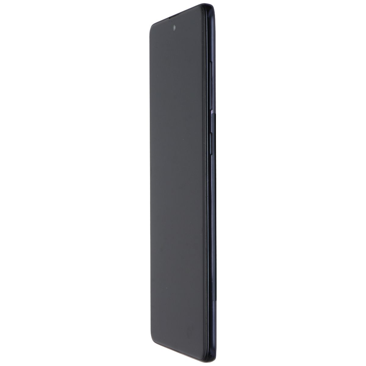 Samsung Galaxy A71 4G LTE (SM-A715F/DS) Smartphone (Unlocked) - Black/128GB Cell Phones & Smartphones Samsung - Simple Cell Bulk Wholesale Pricing - USA Seller