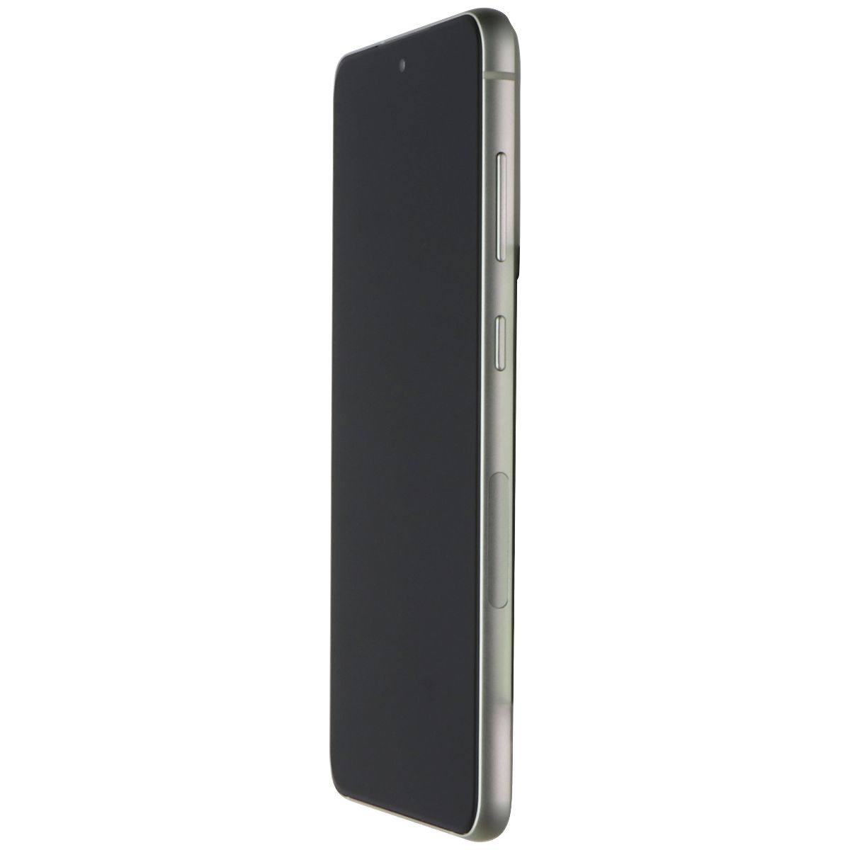 Samsung Galaxy S21 FE 5G (6.4-inch) Smartphone (SM-G990U) Verizon - 128GB/Olive Cell Phones & Smartphones Samsung - Simple Cell Bulk Wholesale Pricing - USA Seller