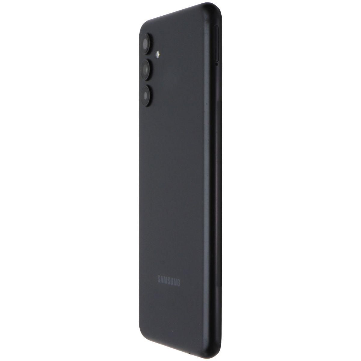 Samsung Galaxy A13 5G (6.5-in) Smartphone (SM-S136DL) Tracfone Only - 64GB/Black Cell Phones & Smartphones Samsung - Simple Cell Bulk Wholesale Pricing - USA Seller