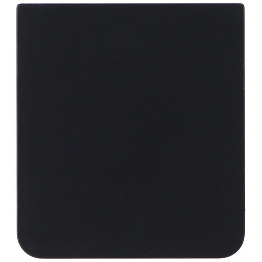 Samsung SKZOO CD Interactive Flipsuit Card for Galaxy Z Flip5 - Violet Cell Phone - Cases, Covers & Skins Samsung - Simple Cell Bulk Wholesale Pricing - USA Seller