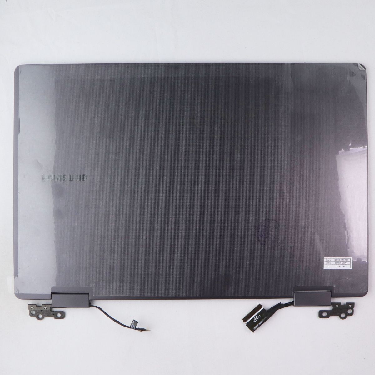 Repair Part 13.3-inch (BA96-08326C) LCD Assembly for Samsung Galaxy Book2 360 Tablet & eBook Reader Parts Samsung - Simple Cell Bulk Wholesale Pricing - USA Seller