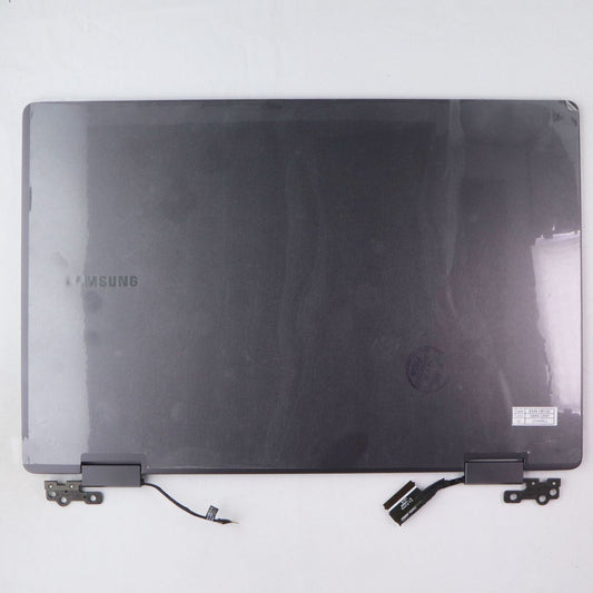 Repair Part 13.3-inch (BA96-08326C) LCD Assembly for Samsung Galaxy Book2 360 Tablet & eBook Reader Parts Samsung - Simple Cell Bulk Wholesale Pricing - USA Seller