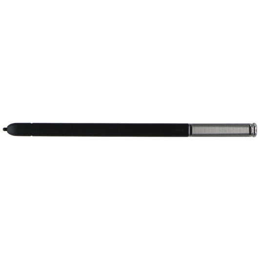 Samsung OEM Original S Pen Stylus for the Samsung Galaxy Note 3 - Black Cell Phone - Styluses Samsung - Simple Cell Bulk Wholesale Pricing - USA Seller