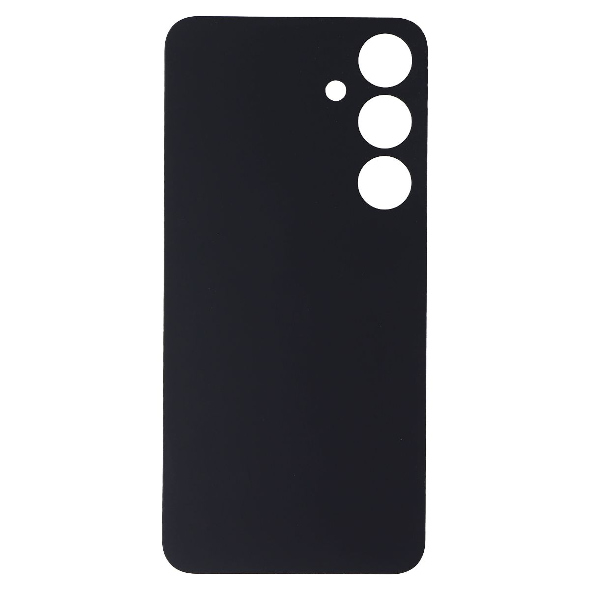 Samsung Interactive Flipsuit Card for Galaxy S24 - Keith Haring Black Cell Phone - Cases, Covers & Skins Samsung - Simple Cell Bulk Wholesale Pricing - USA Seller