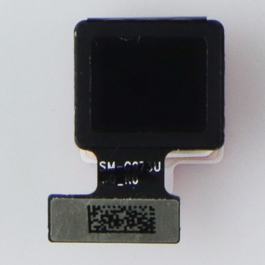 Repair Part - Samsung OEM Front Cam (10MP) for Galaxy S10 (SM-G973) GH96-12265A Cell Phone - Replacement Parts & Tools Samsung - Simple Cell Bulk Wholesale Pricing - USA Seller