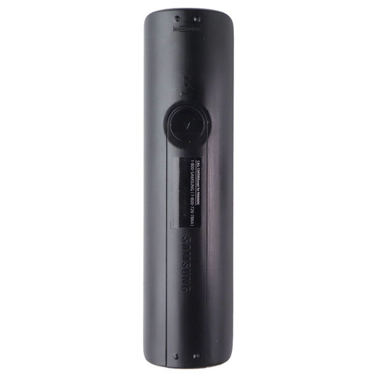 Samsung Remote Control (BN59-01483A) with Netflix/Prime Video/YouTube Hotkeys TV, Video & Audio Accessories - Remote Controls Samsung - Simple Cell Bulk Wholesale Pricing - USA Seller