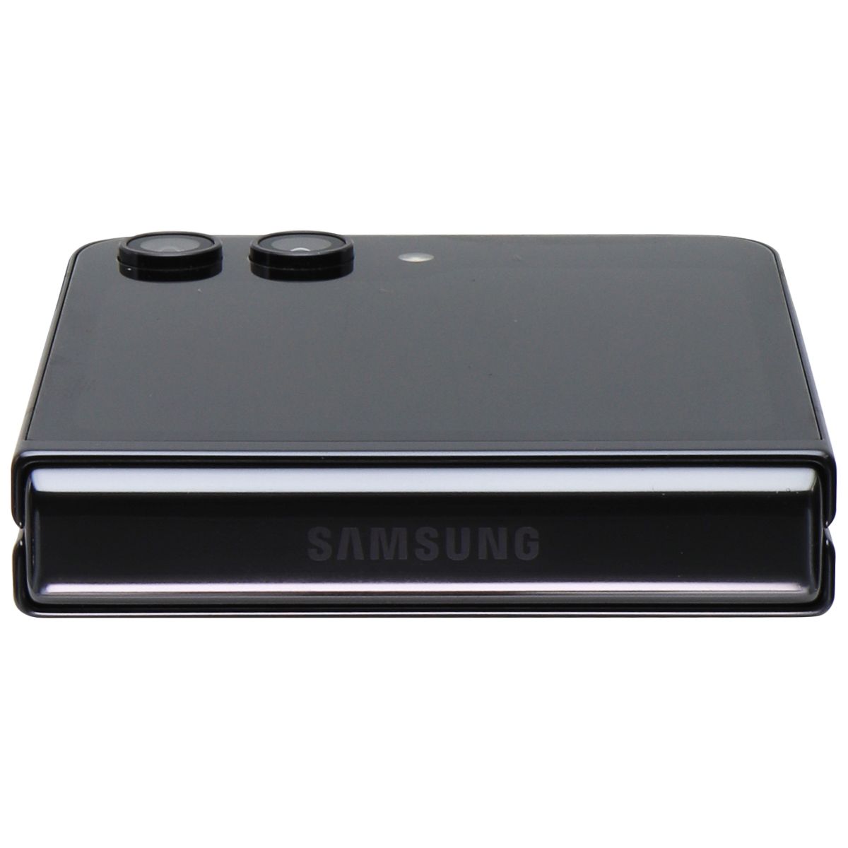 Samsung Galaxy Z Flip5 (6.7-inch) Smartphone (SM-F731U) Verizon - 256GB/Graphite