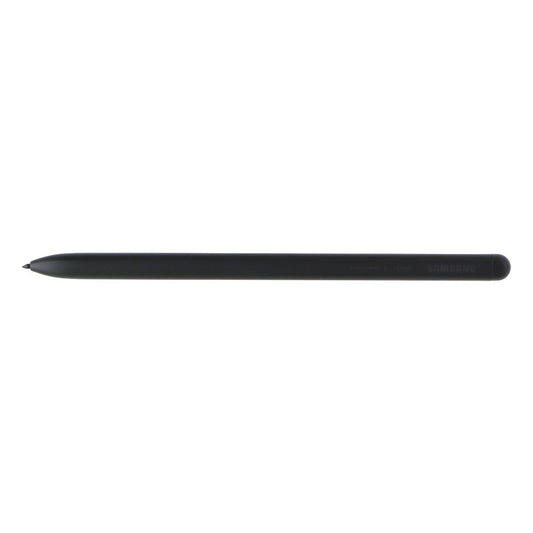 Samsung S Pen Stylus for Galaxy Tab S10/S9 Series Tablets - Black (EJ-PX710BBE) iPad/Tablet Accessories - Styluses Samsung - Simple Cell Bulk Wholesale Pricing - USA Seller