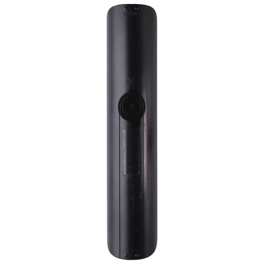 Samsung Remote Control (BN59-01178B) for Select Samsung TVs - Black TV, Video & Audio Accessories - Remote Controls Samsung - Simple Cell Bulk Wholesale Pricing - USA Seller