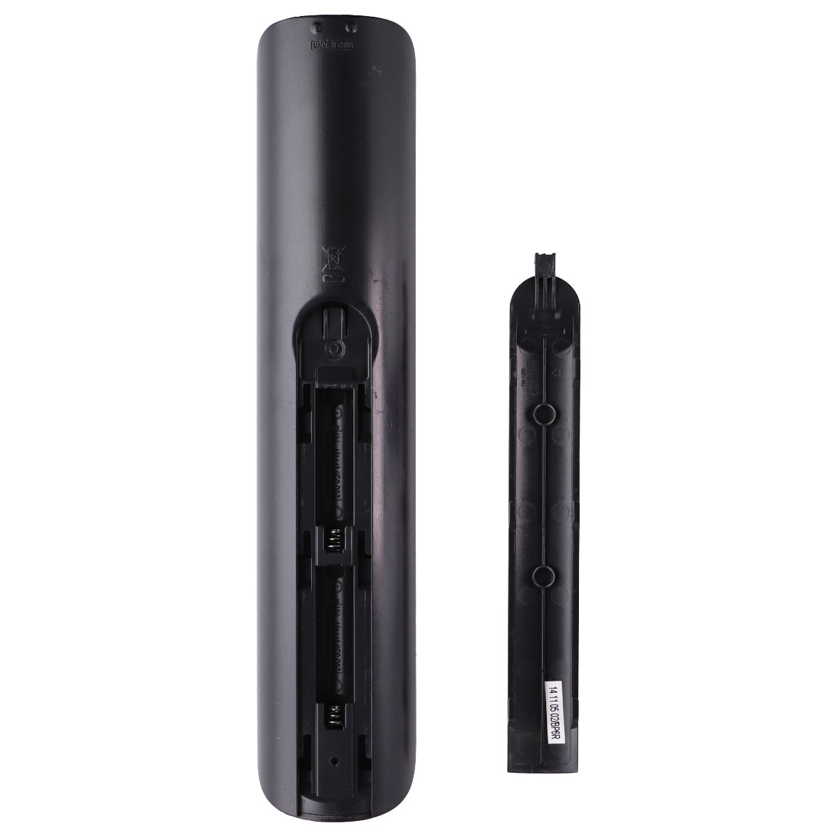 Samsung Remote Control (BN59-01178B) for Select Samsung TVs - Black TV, Video & Audio Accessories - Remote Controls Samsung - Simple Cell Bulk Wholesale Pricing - USA Seller