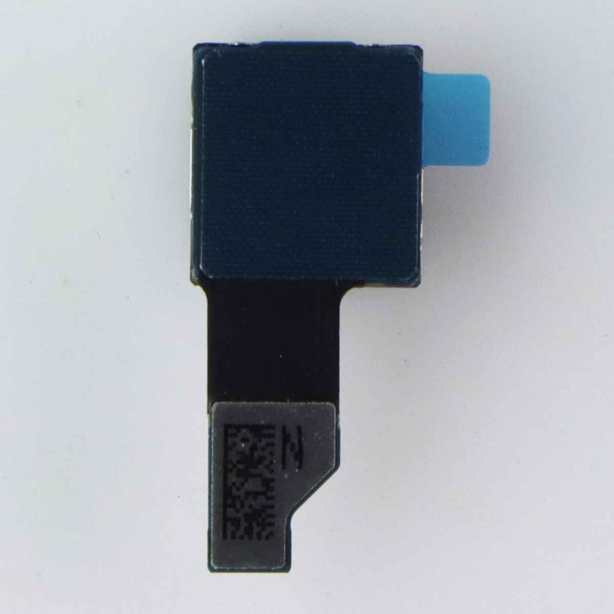 Repair Part - Samsung OEM Telephoto Rear Cam 12MP for Galaxy S22 Ultra (SM-S908)