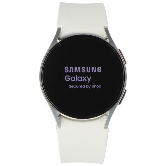 Samsung Galaxy Watch 6 (40mm) Wi-Fi + LTE Unlocked (SM-R935U) - Gold