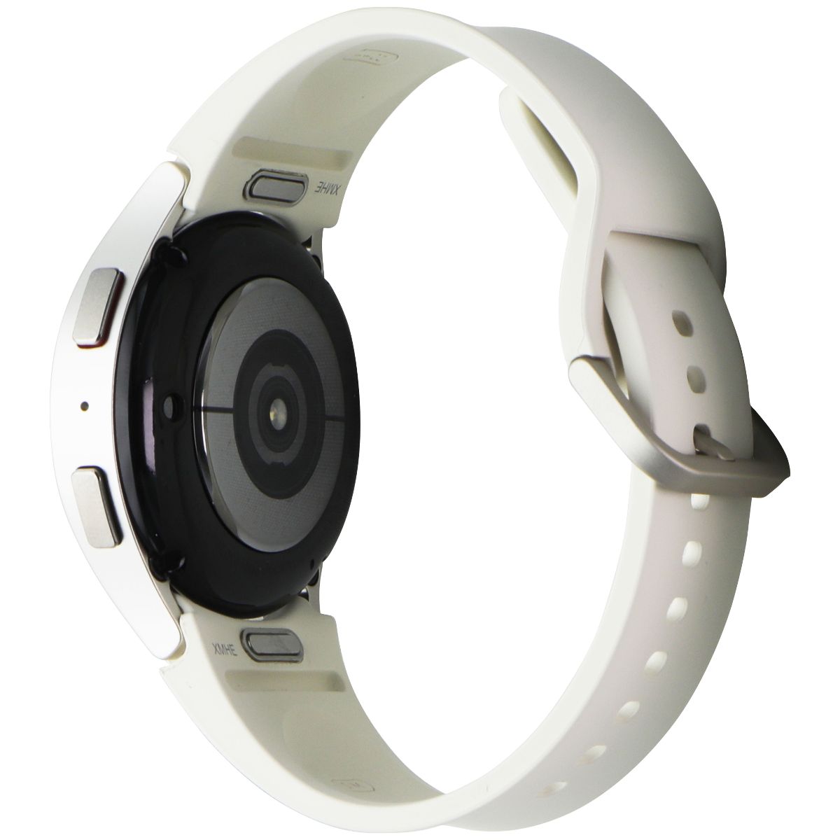 Samsung Galaxy Watch 6 (40mm) Wi-Fi + LTE Unlocked (SM-R935U) - Gold