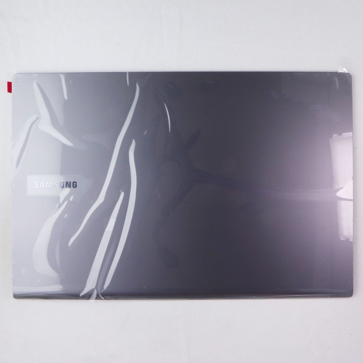 Repair Part SVC Assembly 13.3-in LCD Display (E/ZA) for Galaxy Book S (SM-W767) Laptop Replacement Parts - Laptop Screens & LCD Panels Samsung - Simple Cell Bulk Wholesale Pricing - USA Seller