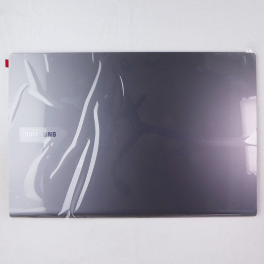 Repair Part SVC Assembly 13.3-in LCD Display (E/ZA) for Galaxy Book S (SM-W767) Laptop Replacement Parts - Laptop Screens & LCD Panels Samsung - Simple Cell Bulk Wholesale Pricing - USA Seller