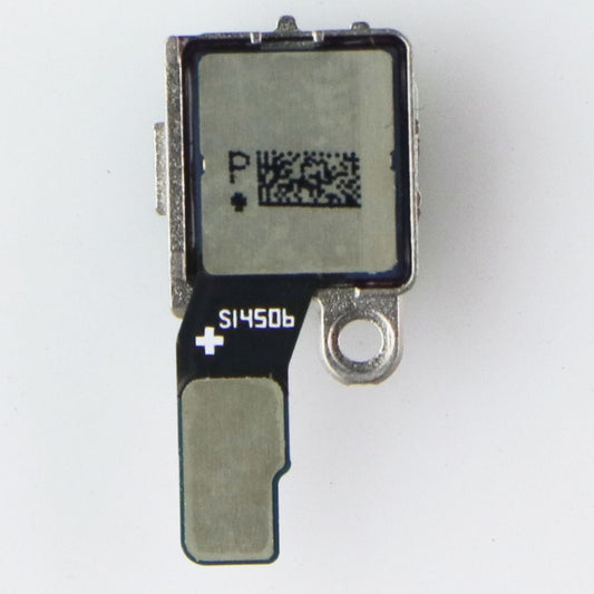 Repair Part - OEM Rear UW Camera for Samsung Galaxy Flip6 (GH96-16981A) Cell Phone - Replacement Parts & Tools Samsung - Simple Cell Bulk Wholesale Pricing - USA Seller