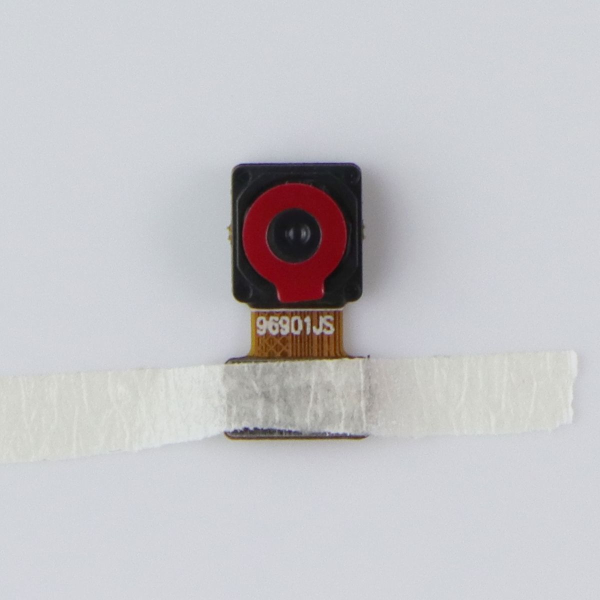 Repair Part - Samsung OEM Rear Camera (50MP+2MP) for Galaxy A14 (SM-A146) Cell Phone - Replacement Parts & Tools Samsung - Simple Cell Bulk Wholesale Pricing - USA Seller