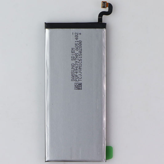 Repair Part SVC Assem Battery EB-BG935ABA for Galaxy S7 Edge (G935) GH43-04570B