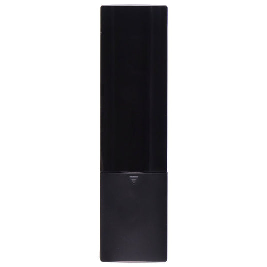 Samsung Remote Control (AH81-11472A) for Select Samsung Audio System - Black TV, Video & Audio Accessories - Remote Controls Samsung - Simple Cell Bulk Wholesale Pricing - USA Seller