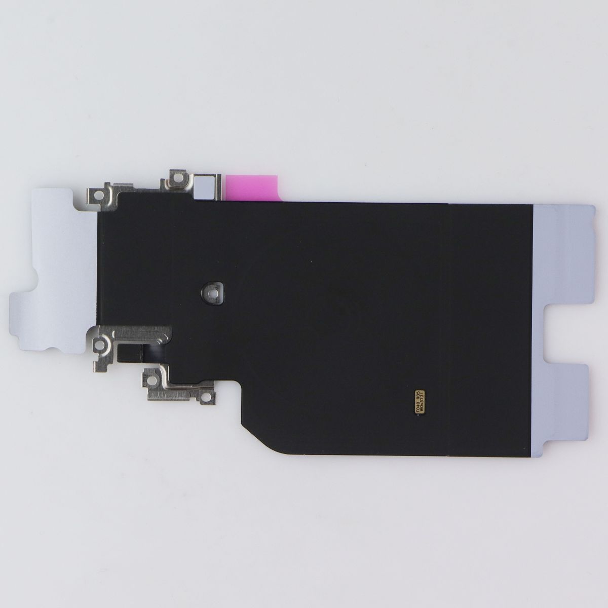 Repair Part NFC Flex Antenna Module for Samsung Galaxy S23 FE (SM-S711) Cell Phone - Replacement Parts & Tools Samsung - Simple Cell Bulk Wholesale Pricing - USA Seller