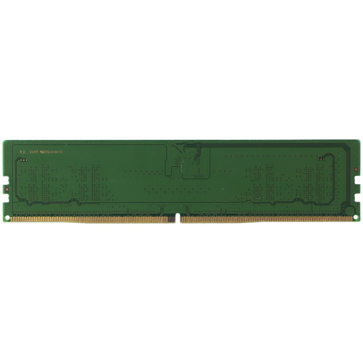 Samsung (8GB) DDR5-4800 1Rx16 (PC5-38400) Laptop RAM Memory M323R1GB4BB0-CQK Computer Parts - Memory (RAM) Samsung - Simple Cell Bulk Wholesale Pricing - USA Seller