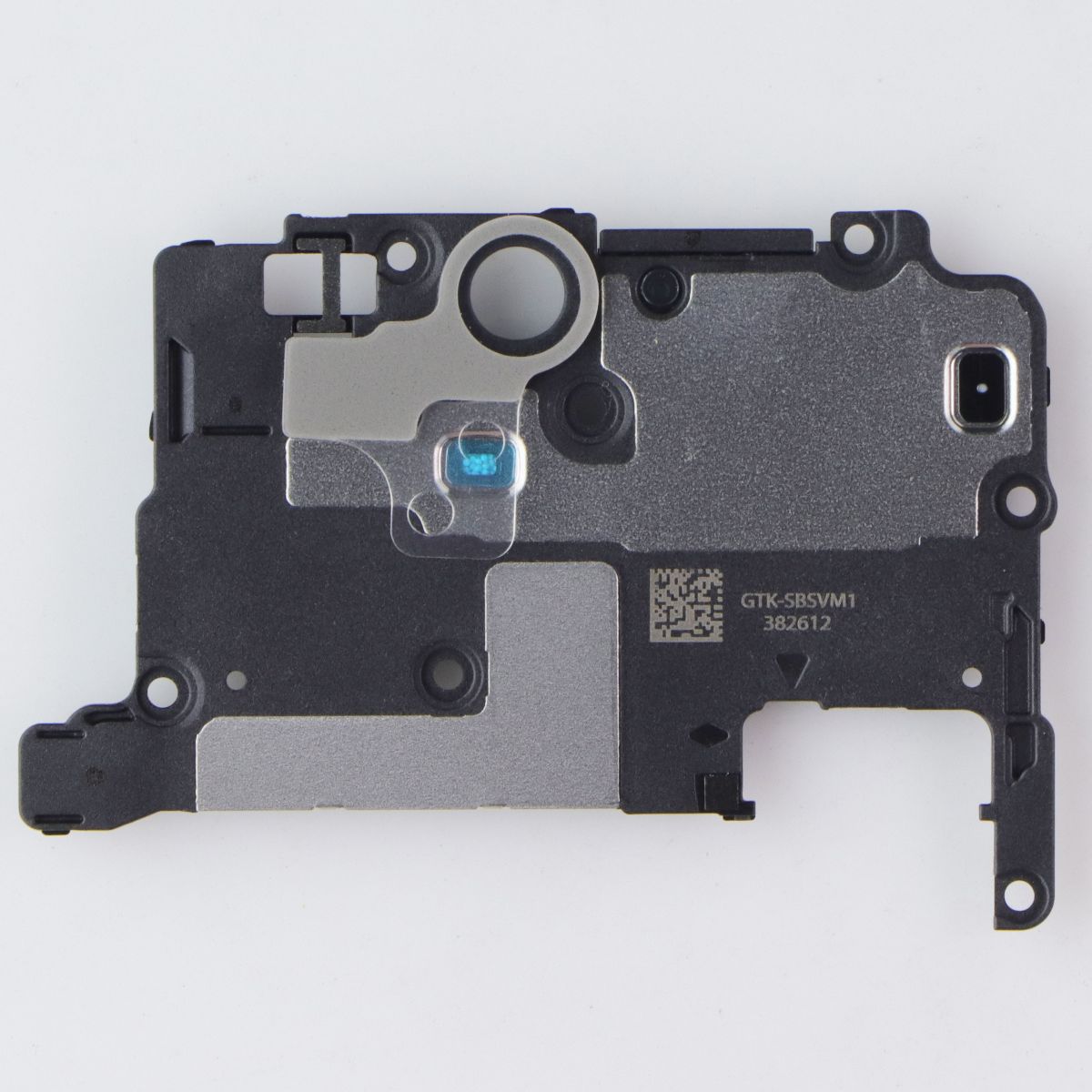 Repair Part - SVC Option Sub Speaker (GH82-31848A) for Galaxy Z Fold 5 (F946) Cell Phone - Replacement Parts & Tools Samsung - Simple Cell Bulk Wholesale Pricing - USA Seller