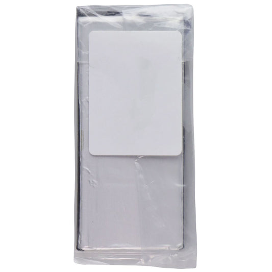 OEM Genuine Samsung Galaxy S6 Edge+ Plus G9280 EB-BG928ABA Original Battery Cell Phone - Batteries Samsung - Simple Cell Bulk Wholesale Pricing - USA Seller