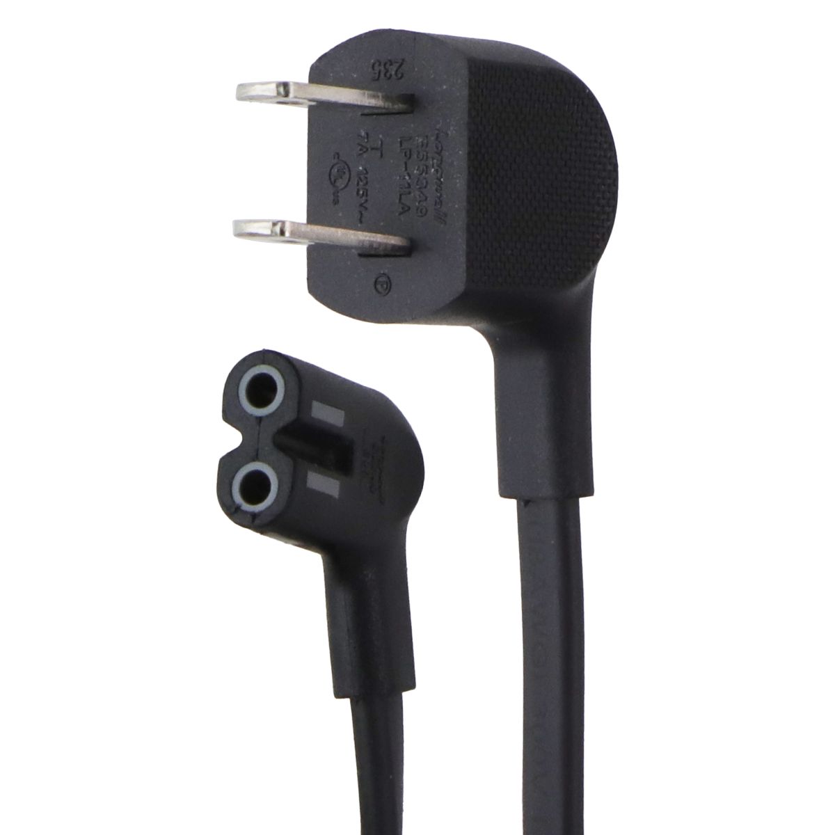 Samsung 4K UHD Blu-Ray Player with Remote (UBD-M7500/ZA) - No HDMI Cable Home Multimedia - DVD & Blu - ray Players Samsung - Simple Cell Bulk Wholesale Pricing - USA Seller