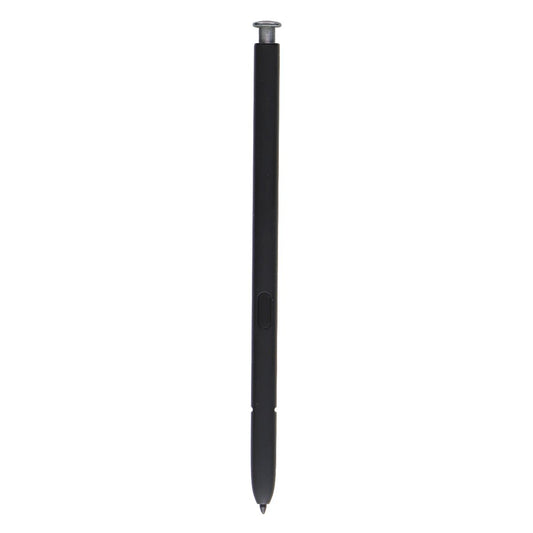 Samsung Galaxy S Pen for Galaxy S23 Ultra - Sky Blue (EJ-PS918B) Cell Phone - Styluses Samsung - Simple Cell Bulk Wholesale Pricing - USA Seller