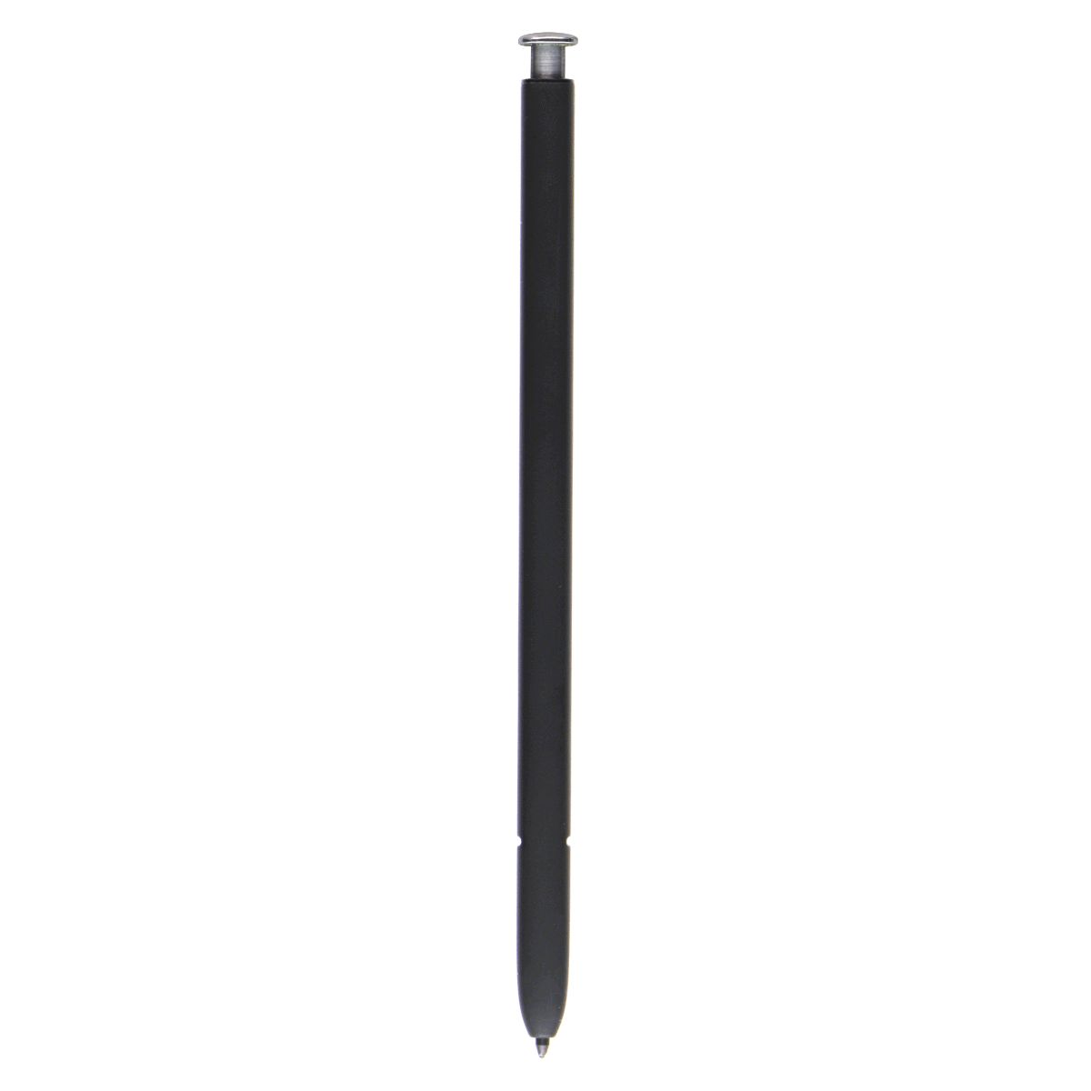 Samsung Galaxy S Pen for Galaxy S23 Ultra - Sky Blue (EJ-PS918B)