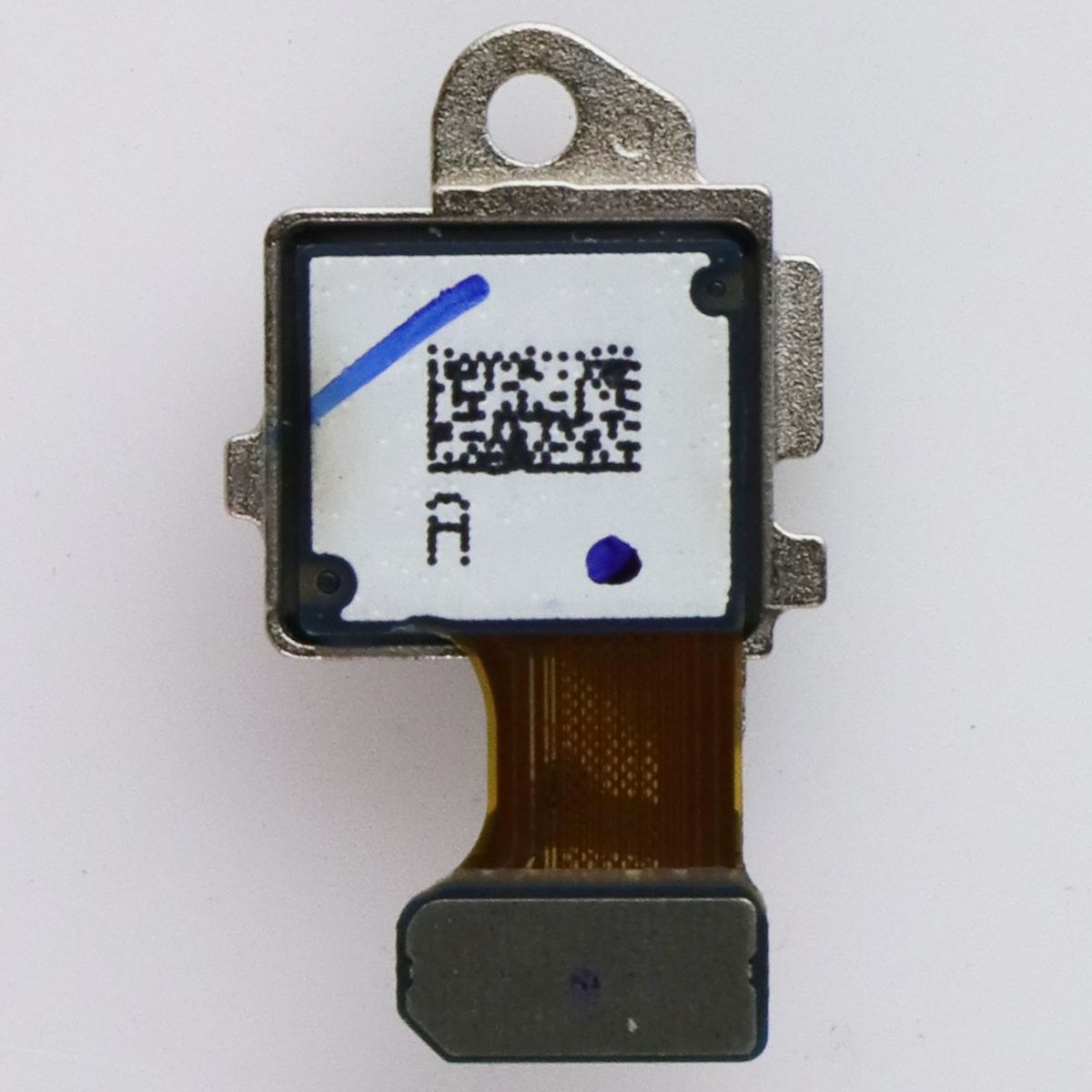 Repair Part - OEM Pull Back Camera for Samsung Galaxy Z Flip3