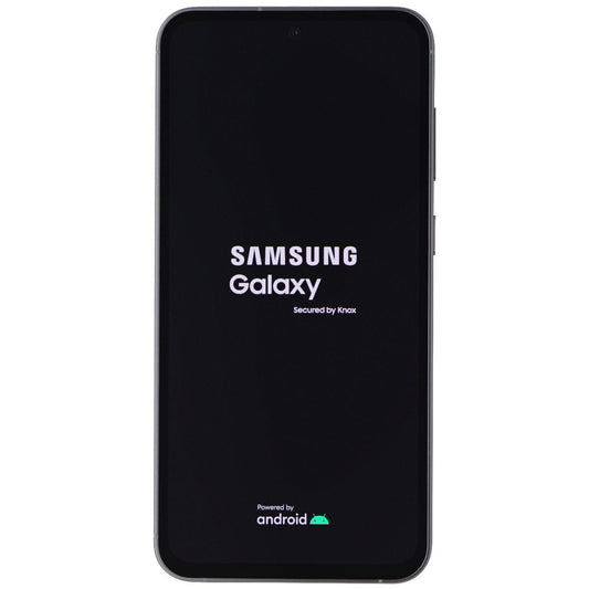 Samsung Galaxy S23 FE (6.4-inch) Smartphone (SM-S711U) Verizon - 128GB / Cream Cell Phones & Smartphones Samsung - Simple Cell Bulk Wholesale Pricing - USA Seller