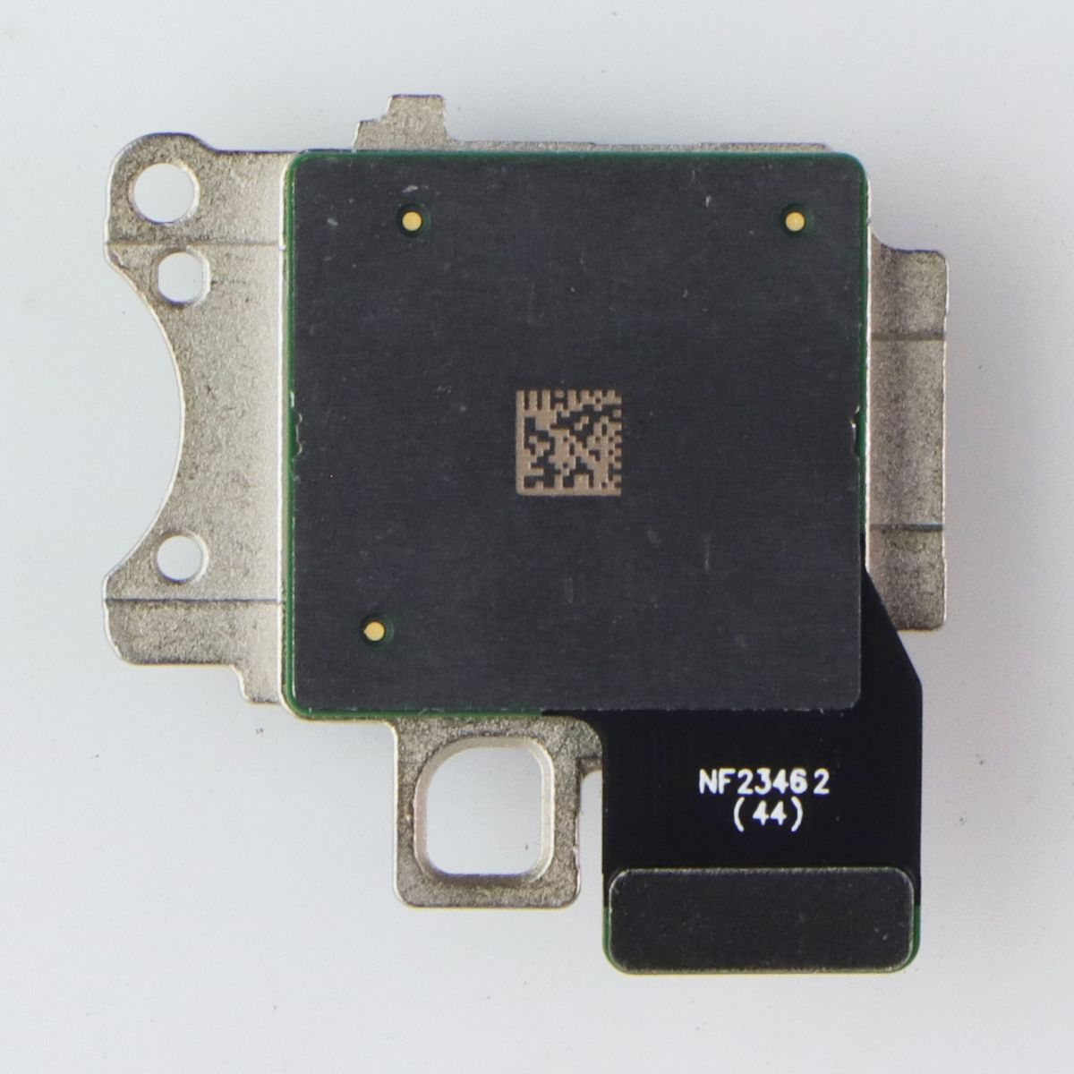 Repair Part - Samsung OEM Wide Main Rear Cam 50MP for Galaxy S24 Plus (SM-S926) Cell Phone - Replacement Parts & Tools Samsung - Simple Cell Bulk Wholesale Pricing - USA Seller