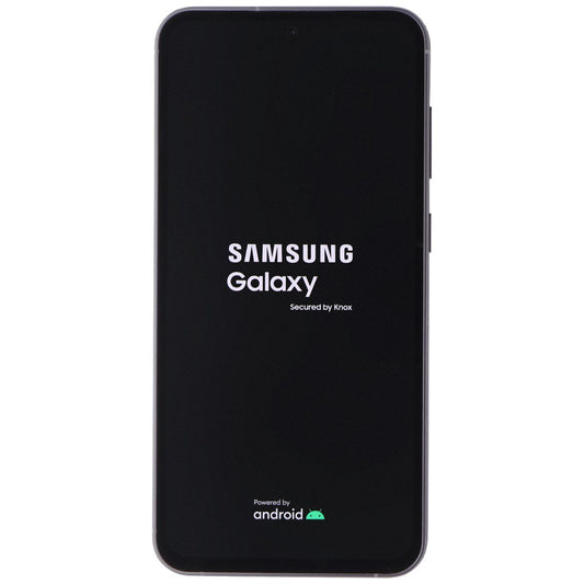 Samsung Galaxy S23 FE (6.4-in) Smartphone (SM-S711U) Verizon - 128GB/Graphite