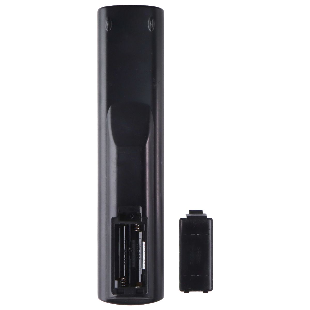 Sanyo Remote Control (GXEA) for Select Sanyo TVs TV, Video & Audio Accessories - Remote Controls Sanyo - Simple Cell Bulk Wholesale Pricing - USA Seller