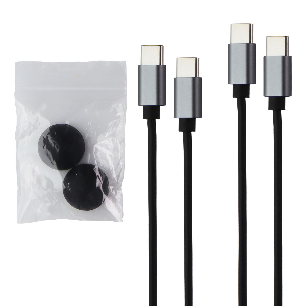 SATECHI MX3 Bluetooth Backlit Keyboard and M1 Bluetooth Wireless Mouse Combo Keyboards/Mice - Keyboard & Mouse Bundles SATECHI - Simple Cell Bulk Wholesale Pricing - USA Seller