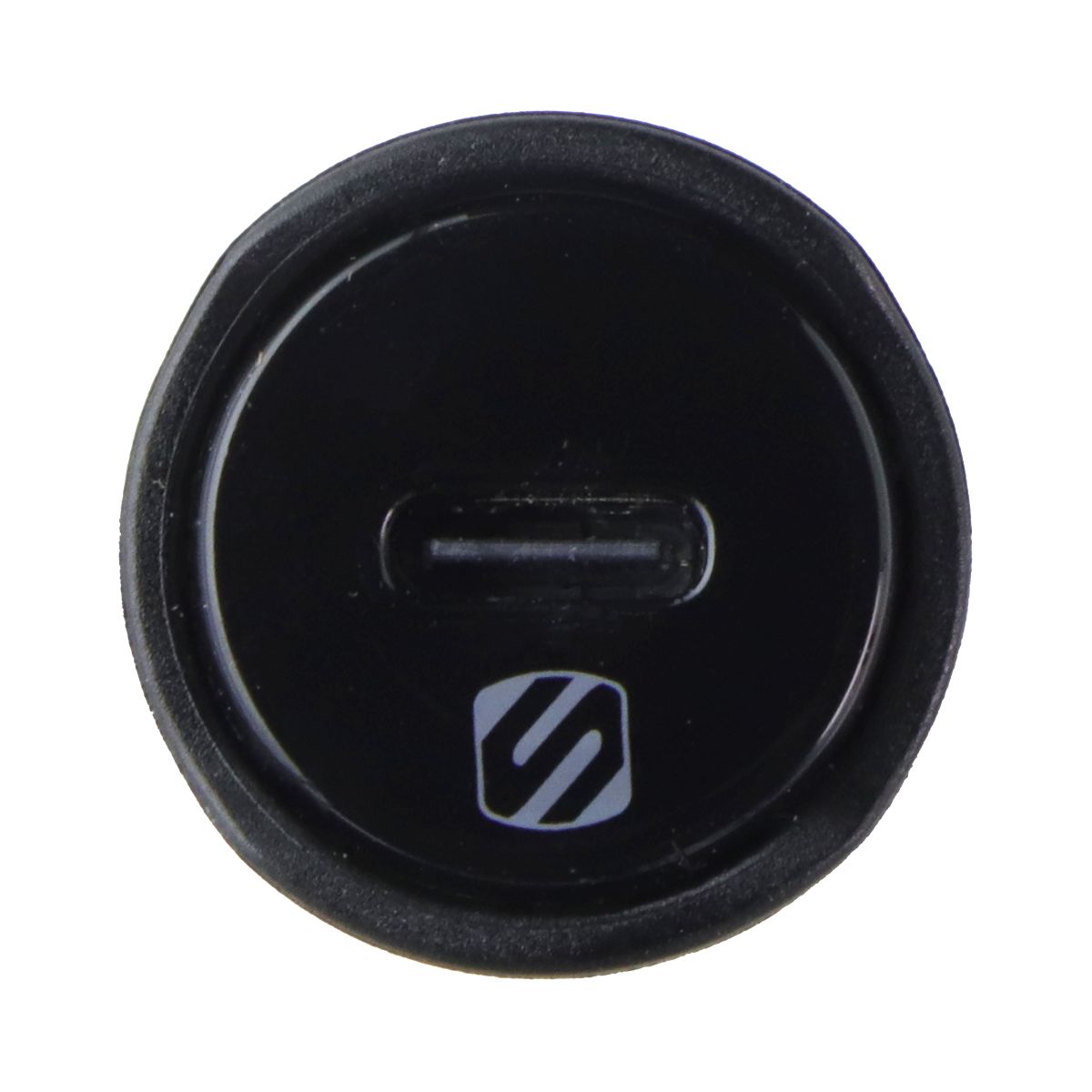 Scosche MagicMount Charge Pro Magnetic Wireless Charge Phone Mount (MPQMRWD) Cell Phone - Chargers & Cradles Scosche - Simple Cell Bulk Wholesale Pricing - USA Seller