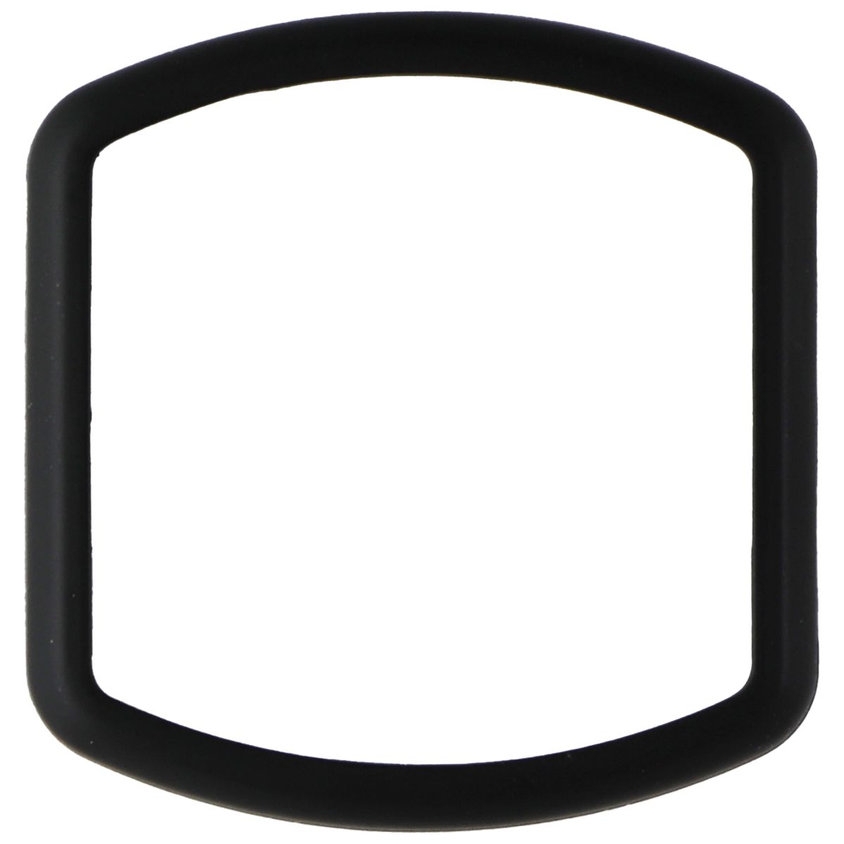 Scosche Magic Mount Pro Magnetic Vent Mount for Mobile Devices (MPVA)