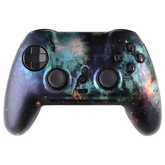 SCUF Envision Pro Wireless Gaming Controller for PC (Windows 10/11+) - Genesis Gaming/Console - Controllers & Attachments Scuf - Simple Cell Bulk Wholesale Pricing - USA Seller
