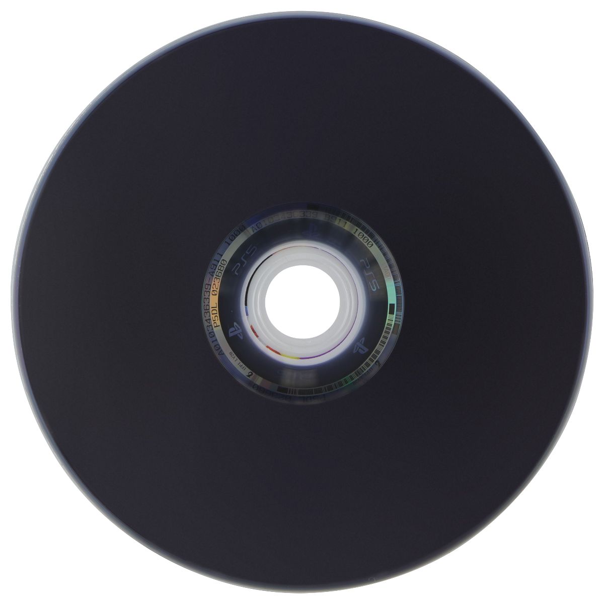 SEGA Sonic Origins Plus Video Game for PlayStation 5 Gaming/Console - Video Games SEGA - Simple Cell Bulk Wholesale Pricing - USA Seller