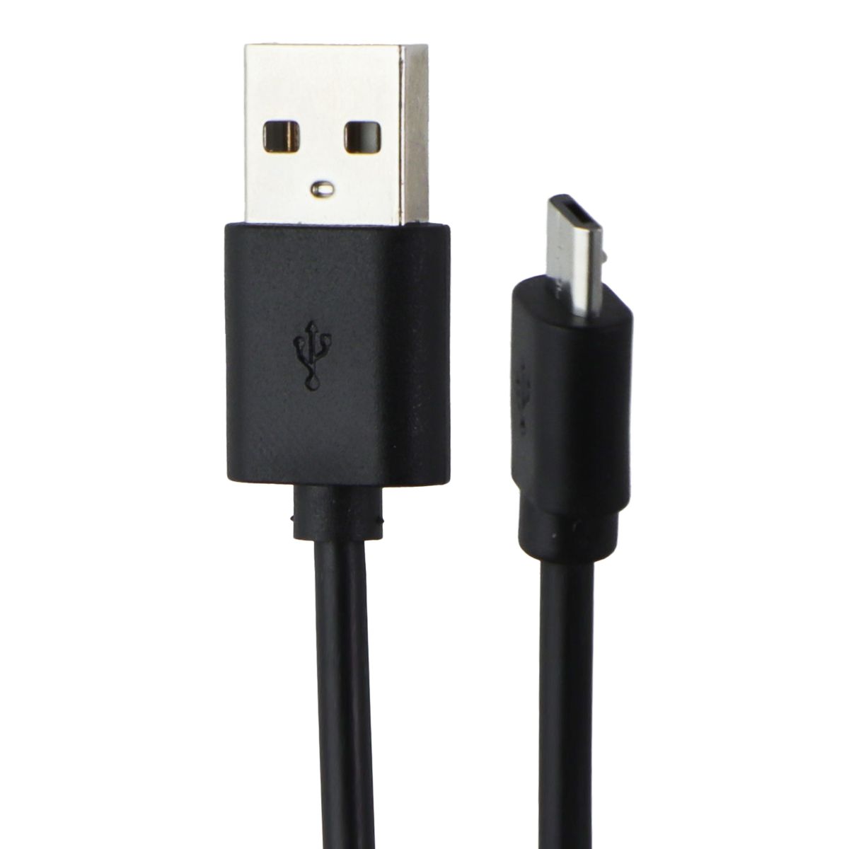 SEIDIO Multi-Purpose Wireless Charger Pad for Qi Devices - Black (PC1W) Cell Phone - Chargers & Cradles Seidio - Simple Cell Bulk Wholesale Pricing - USA Seller