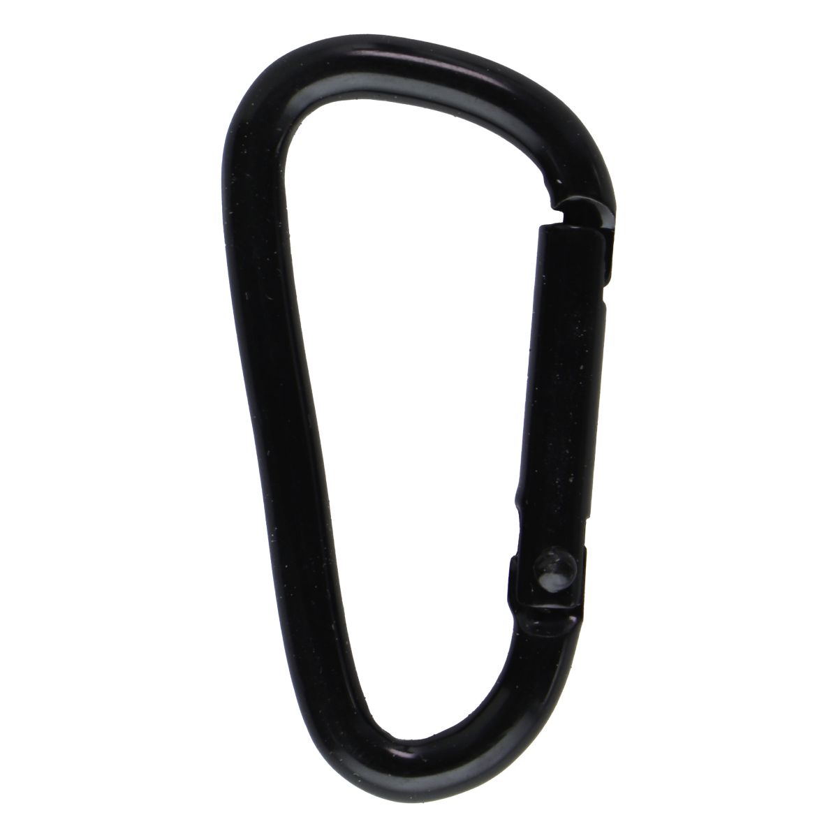 Shellbox Rugged Waterproof Case for Apple AirPods Series 1/2 - Black iPod, Audio Player Accessories - Other Portable Audio Accs Shellbox - Simple Cell Bulk Wholesale Pricing - USA Seller